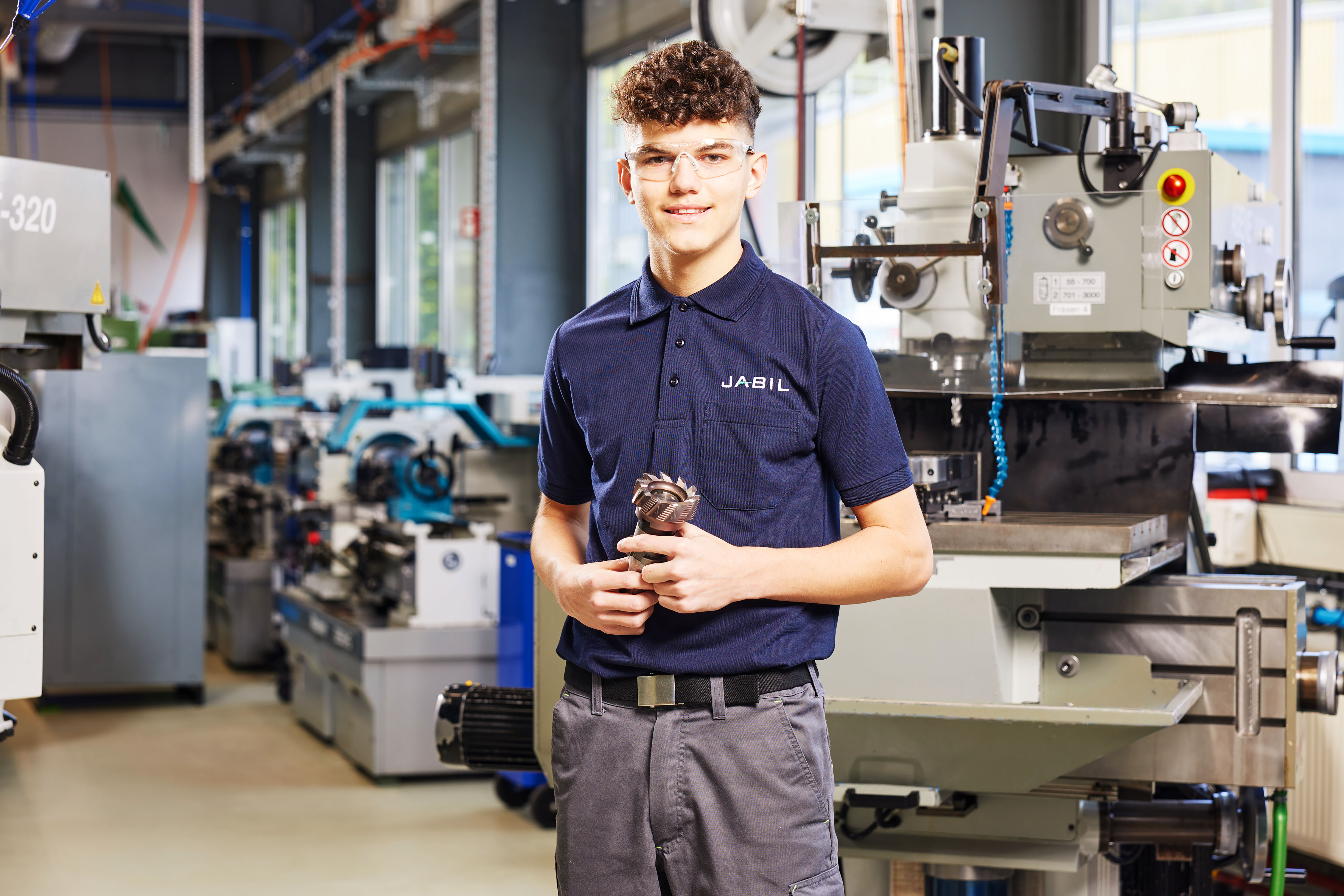 switzerland-6207 (1)