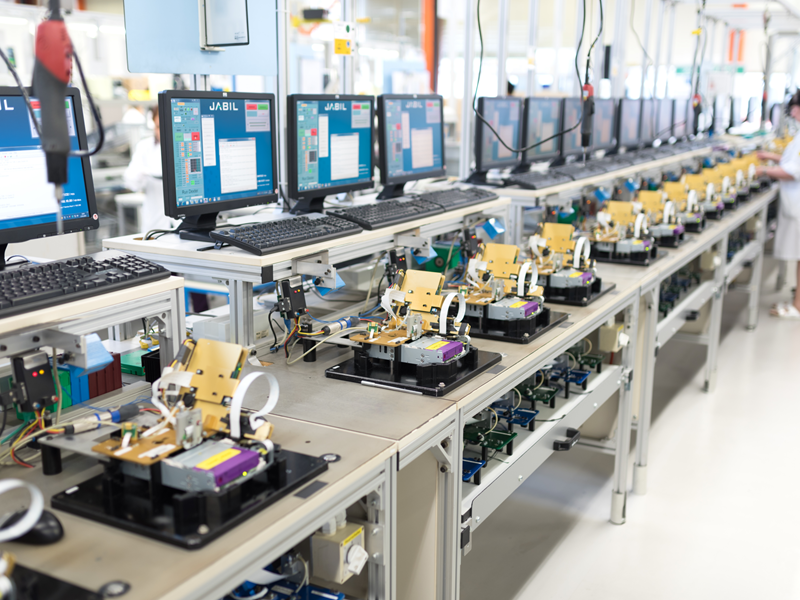 jabil-vie_-production_lto-testing_2-3x